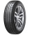 Шина Hankook Kinergy Eco 2 K435 195/55 R16 87H в Самаре фото №1