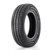 ROYAL BLACK ROYALWINTER VAN 215/70R15C 109/107R