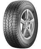 Gislaved ЛГШ Nord Frost VAN 2 195/70 R15C 104R