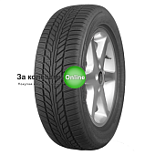 Hankook Winter i*cept iON X IW01A 235/55R19 105V XL TL