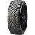 Pirelli Winter Ice Zero 2 Run Flat 245/50 R 19 105H шип XL