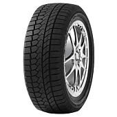 Goodride SW628 265/60R18 114T XL TL