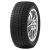 Шина Goodride SW628 285/50R20 116H XL TL в Самаре фото №1