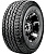 Maxxis AT771 Bravo 205/70 R15 96T