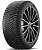 Michelin X-Ice North 4 195/65R15 95T XL TL (шип.)