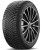 Шина Michelin X-Ice North 4 205/65R16 99T XL TL (шип.) в Самаре фото №1