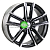 RST R078 (Faw) 7x18/5x100 ET28 D57,1 BD