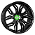 Tech Line 205 8,5x20/5x114,3 ET42 D67,1 BL