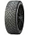 Pirelli Ice Zero 2 215/65R16 102T XL TL (шип.)