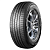 Landspider Eurotraxx H/P 155/65R13 73T TL 4PR
