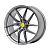PDW Corsa 7.5x17/5x114.3 D67.1 ET40 U4GRA