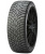 Шина Pirelli Ice Zero 2 245/45R18 100H XL TL (шип.) в Самаре фото №1
