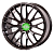 Lizardo XH162 8,5x19/5x108 ET33 D60,1 CB (конус)
