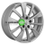 Колесный диск Khomen Wheels KHW1802 (Coolray) 7x18/5x114,3 ET50 D54,1 F-Silver купить в Самаре фото №1 Колесный диск Khomen Wheels KHW1802 (Coolray) 7x18/5x114,3 ET50 D54,1 F-Silver купить в Самаре фото №1