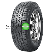 LingLong Leao Lion Sport A/T100 265/65R17 112T TL
