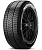 Pirelli Scorpion Winter 235/55 R19 101H (MOE)(RUN FLAT)