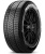 Шина Pirelli Scorpion Winter 235/55 R19 101H (MOE)(RUN FLAT) в Самаре фото №1