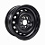 Евразия ТАПО 75J38H 6.5x16/5x114.3 D67.1 ET38 Black