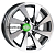 RST R055 6x15/4x100 ET35 D60,1 BD
