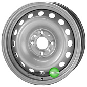 Колесный диск 53A45V купить в Самаре