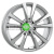 Колесный диск Rial M12X 9x20/5x112 ET48 D66,5 Polar Silver купить в Самаре фото №1 Колесный диск Rial M12X 9x20/5x112 ET48 D66,5 Polar Silver купить в Самаре фото №1