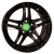 Колесный диск Venti 1505 6x15/5x100 ET38 D57,1 BL купить в Самаре фото №1 Колесный диск Venti 1505 6x15/5x100 ET38 D57,1 BL купить в Самаре фото №1