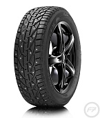 Шина Ice в Самаре