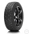 Tigar Ice 185/60R15 88T XL TL (шип.) фото №2