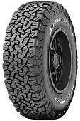 Шина All Terrain T/A KO2 в Самаре
