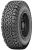 BFGoodrich All Terrain T/A KO2 235/70R16 104/101S LT LRC TL RWL фото №2