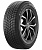 Michelin X-Ice Snow SUV 265/65R18 114T TL