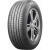 Шина Bridgestone Alenza 001 R21 275/40 107Y в Самаре фото №1 Шина Bridgestone Alenza 001 R21 275/40 107Y в Самаре фото №1