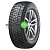 Hankook WiNter i*Pike LV RW15 215/70R15C 109/107R TL 8PR (шип.)