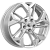 iFree КС1062(17_Haval F7/F7x) 6.5x17/5x114.3 D64.1 ET40 Silver