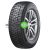 Шина Hankook WiNter i*Pike LV RW15 225/70R15C 112/110R TL 8PR (шип.) в Самаре фото №1