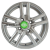 Колесный диск Tech Line 529 6x15/5x100 ET38 D57,1 Silver купить в Самаре фото №1 Колесный диск Tech Line 529 6x15/5x100 ET38 D57,1 Silver купить в Самаре фото №1