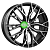 RST R052 (Mazda) 8x20/5x114,3 ET45 D67,1 BD