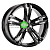FR Replica IVF-3111 8x18/5x112 ET35 D57,1 B (сфера)
