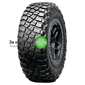 BFGoodrich Mud Terrain T/A KM3 265/60R18 119/116Q LT LRE TL