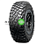 BFGoodrich Mud Terrain T/A KM3 225/75R16 115/112Q LT LRE TL