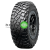 Шина BFGoodrich Mud Terrain T/A KM3 225/75R16 115/112Q LT LRE TL в Самаре фото №1 Шина BFGoodrich Mud Terrain T/A KM3 225/75R16 115/112Q LT LRE TL в Самаре фото №1