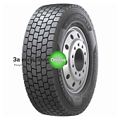 Hankook Smart Flex DH31 295/80R22,5 152/148M TL M+S 3PMSF 16PR КИТАЙ