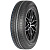 Белшина BEL-280 Artmotion 185/65 R 15 88H