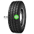 Cordiant PROFESSIONAL TM-1 385/65R22,5 164K TL POR