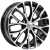 Колесный диск Tech Line RST.015 6x15/4x100 D54.1 ET48 BD купить в Самаре фото №1 Колесный диск Tech Line RST.015 6x15/4x100 D54.1 ET48 BD купить в Самаре фото №1