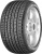 Шина Continental CrossContact UHP 255/50 R19 103W (MO)(FR)(ML) в Самаре фото №1