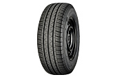 Yokohama BluEarth Van RY55 BLUEARTH-VAN RY55 195/70 R15C 104/102S 