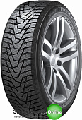 Шина Winter i*Pike RS2 W429 в Самаре