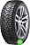 Hankook WINTER I*PIKE RS2 W429 245/45 R19 102T (шип.) 