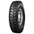 Triangle TR691 12,00R24 160/157F TTF M+S 20PR КИТАЙ